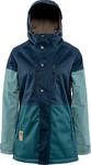 Nitro Rio Jacket