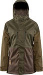 Nitro Rio Jacket