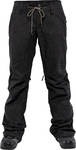 Nitro Tate Pant 2015