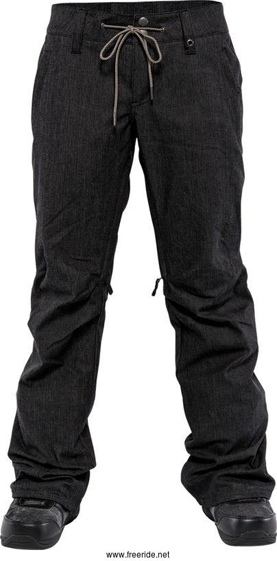 Nitro Tate Pant
