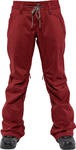 Nitro Tate Pant