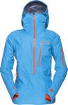Norrøna lofoten Gore-Tex Active Anorak (W) 2015