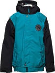 Nitro Boys Squaw Jacket 2015