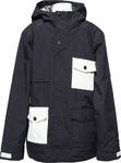 Nitro Boys Tahoe Jacket 2015