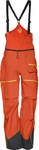 Norrøna lofoten Gore-Tex Pro Pants(W) 2015