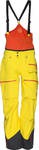Norrøna lofoten Gore-Tex Pro Pants(W)