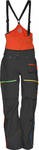 Norrøna lofoten Gore-Tex Pro Pants(W)