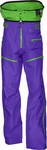 Norrøna lofoten Gore-Tex Pants(M) 2015