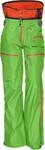 Norrøna lofoten Gore-Tex Pants(W) 2015