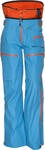 Norrøna lofoten Gore-Tex Pants(W)