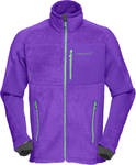 Norrøna lofoten warm2 High Loft jacket(M) 2015
