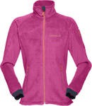 Norrøna lofoten warm2 High Loft jacket(W) 2015