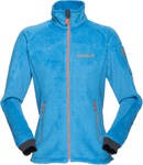 Norrøna lofoten warm2 High Loft jacket(W)
