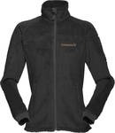 Norrøna lofoten warm2 High Loft jacket(W)