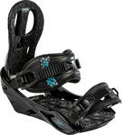 Nitro Rythm
