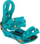 Nitro Rythm