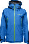 Norrøna falketind Gore-Tex Jacket (Jr) 2015
