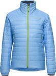 Norrøna falketind Primaloft Jacket (Jr) 2015
