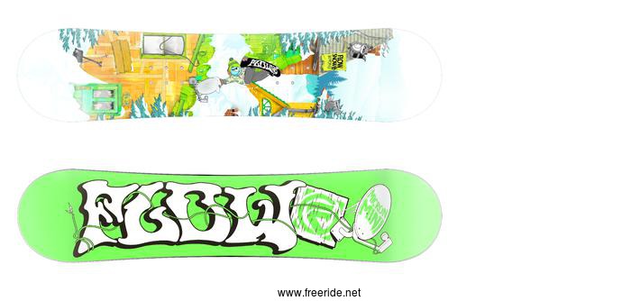 Flow Micron Mini