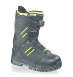 Flow SoLite Coiler 2015