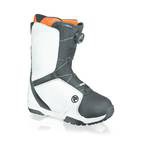 Flow Vega Boa Stnd 2015