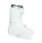 Flow Hyku Boa Stnd 2015