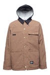 L1 Folsom Jacket 2015