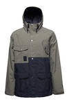 L1 Legacy Jacket