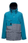 L1 Legacy Jacket