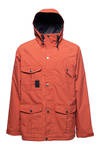 L1 Legacy Jacket