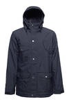 L1 Legacy Jacket