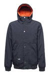 L1 Fairmont Jacket