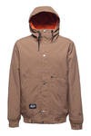 L1 Fairmont Jacket