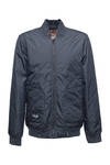 L1 Rockefeller Jacket