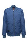 L1 Rockefeller Jacket