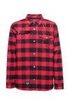 L1 Flannel 2015