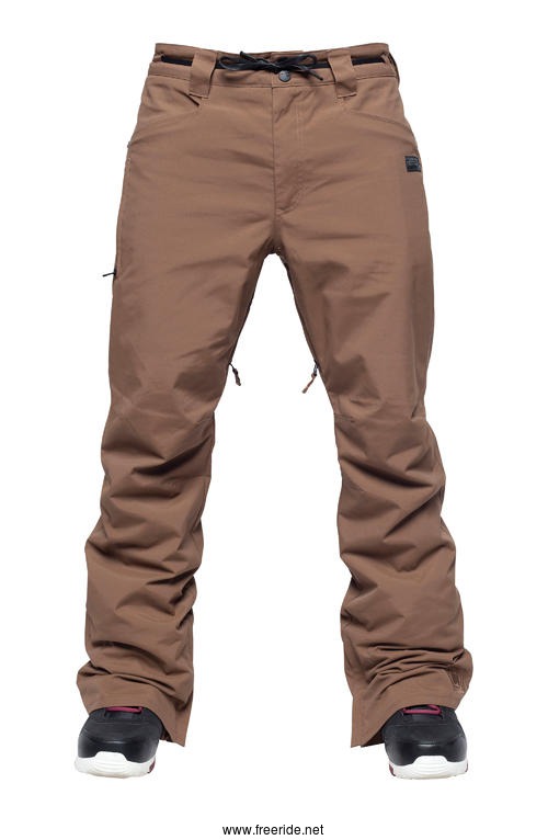 L1 Americana Pant