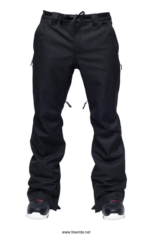 L1 Chino Pant