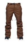 L1 Chino Pant