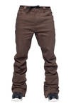 L1 Skinny Denim Pant
