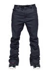 L1 Skinny Denim Pant