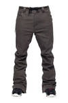 L1 Skinny Denim Pant