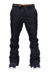 L1 Thunder Pant 2015