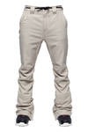 L1 Thunder Pant