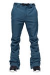 L1 Thunder Pant