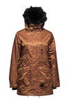 L1 Juno Parka