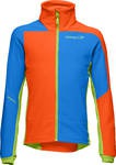 Norrøna falketind warm1 Jacket (Jr) 2015