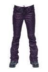 L1 Heartbreaker Basic Pant 2015