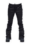 L1 Heartbreaker Premium Pant 2015