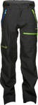 Norrøna falketind Gore-Tex Pants (Jr) 2015